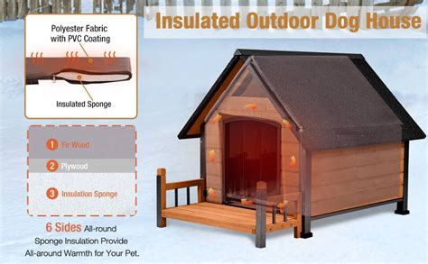 metal dog house sydney|insulated chew proof dog house.